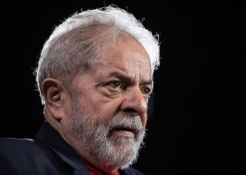Foto: Correio Braziliense
