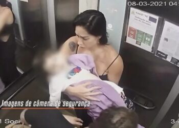 Foto:  Reprodução
