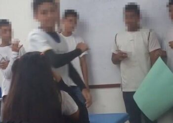 Foto:  Reprodução
