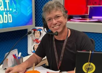 Foto: Reprodução/Globo.