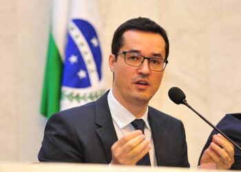 Foto: Pedro de Oliveira