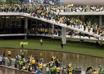 Foto: Antônio Cascio
