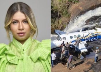 Foto:  Reprodução