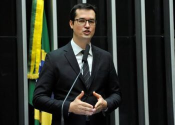 Foto: Câmara