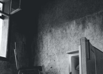 Foto: Pexels