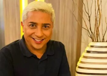 Foto: Reprodução Redes Sociais.