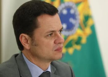 Foto: Marcos Corrêa/PR.