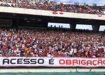 Foto: Reprodução/GE.