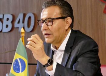 Foto: Humberto Pradera.