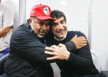 Foto: Pryscila Ramos/Divulgação.