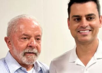 Foto: Reprodução/redes sociais.
