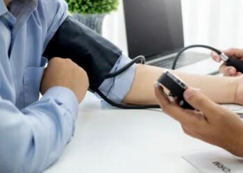 Foto: AmnajKhetsamtip/Envato.