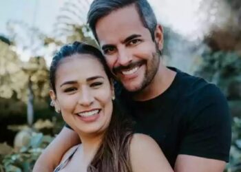 Foto: Reprodução/Instagram.