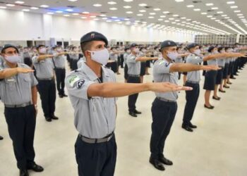 Foto: Governo do RN/Divulgação.