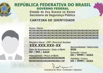 Foto: Reprodução.