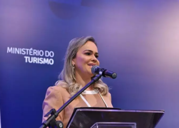 Foto:  Reprodução