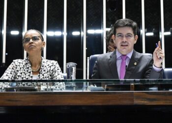Foto: Geraldo Magela