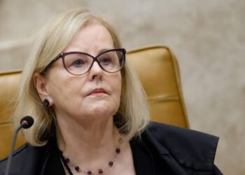 Foto:  Adriano Machado