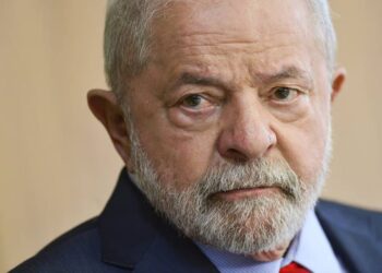 Foto: Marcelo Camargo Agência Brasil
