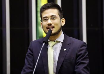 Foto: Luis Macedo/Câmara dos Deputados