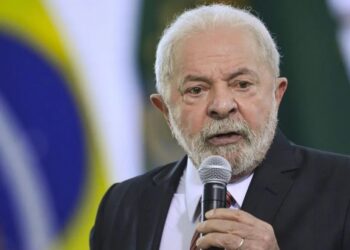 Foto: Agência Brasil