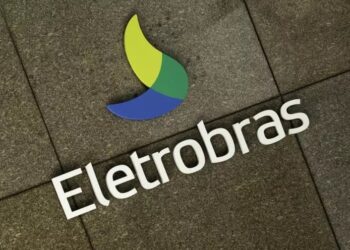 Foto: Divulgação/Eletrobras