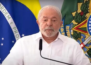 Foto: Reprodução/TV Brasil