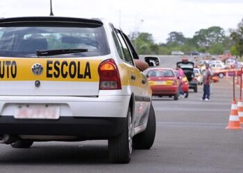 Foto:  Reprodução