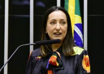 Foto: Cleia Viana/Câmara dos Deputados