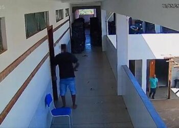 Foto: Reprodução/Redes sociais