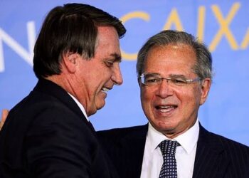 Foto: Marcelo Camargo/Agência Brasil