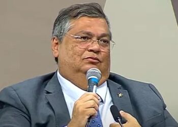 Foto: Reprodução/YouTube/TV Senado