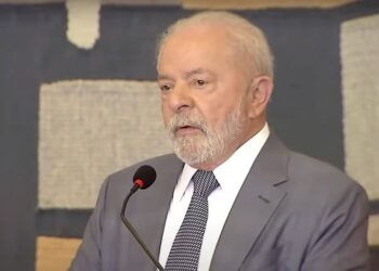 Foto: Reprodução/TV Brasil