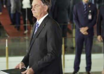 Foto: Fabio Rodrigues-Pozzebom/ Agência Brasil