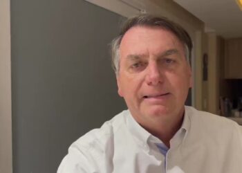 Foto:  Reprodução