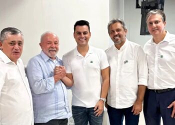 Foto: Reprodução Instagram @yurydoparedao