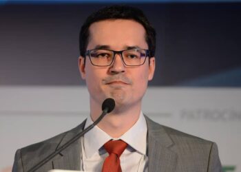 Foto: Fernando Frazão/Agência Brasil