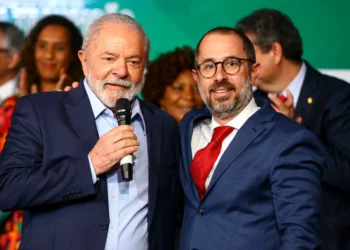Foto: Marcelo Camargo/Agência Brasil