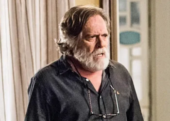 Foto: Reprodução/TV Globo