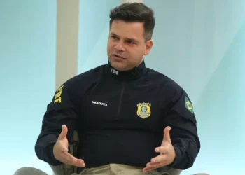 Foto: Valter Campanato/Agência Brasil