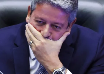 Foto: Lula Marques/Agência Brasil