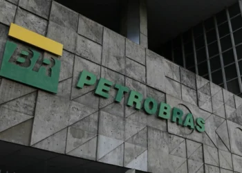 Foto: Fernando Frazão/Agência Brasil