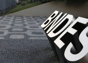 Foto: Fernando Frazão/Agência Brasil