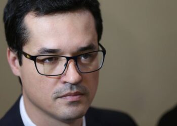 Foto: Fabio Rodrigues Pozzebom/Agência Brasil