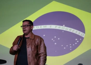 Foto: Reprodução/Redes Sociais