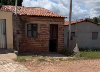 Foto: Jalisson Ferreira/Assu Notícias