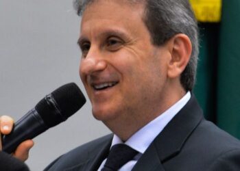Foto: Valter Campanato/Agência Brasil