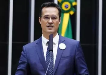 Foto: Divulgação/Agência Câmara