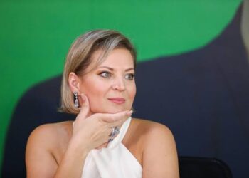 Foto:  Reprodução