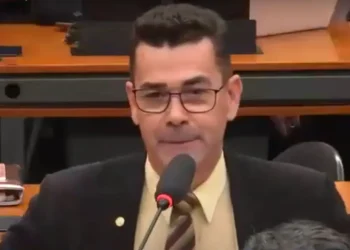 Foto: Reprodução/YouTube